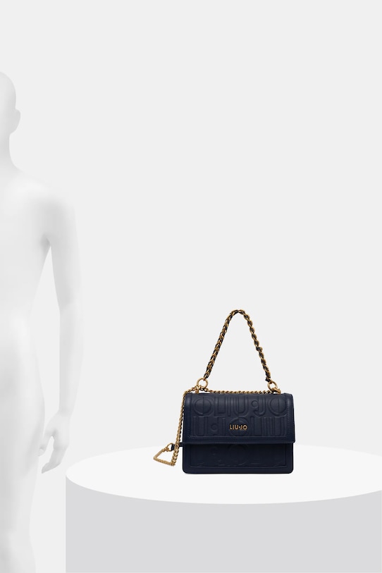 Τσάντα Liu Jo AA5055.E0538