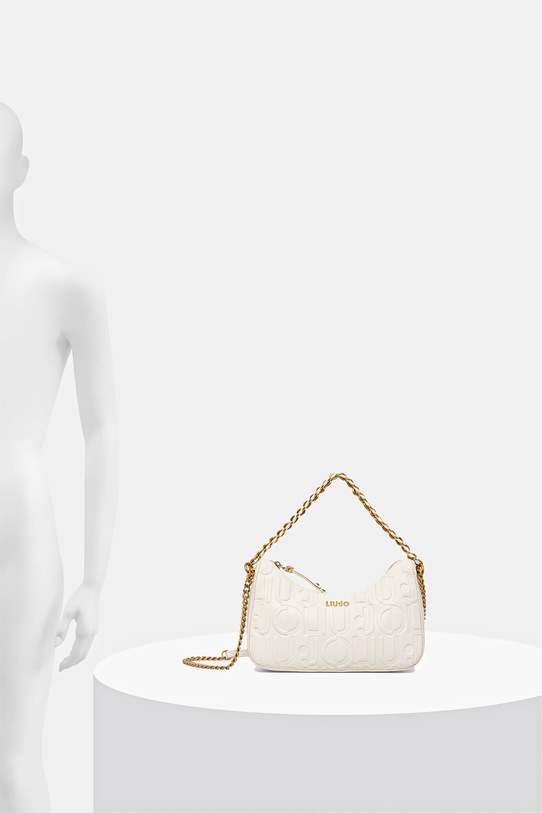 Сумочка Liu Jo AA5056.E0538