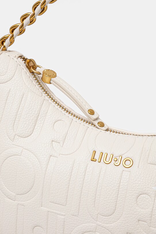 Accessori Liu Jo borsetta AA5056.E0538 bianco