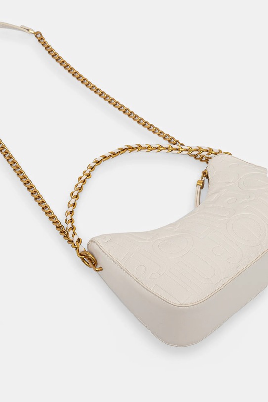 Сумочка Liu Jo білий AA5056.E0538