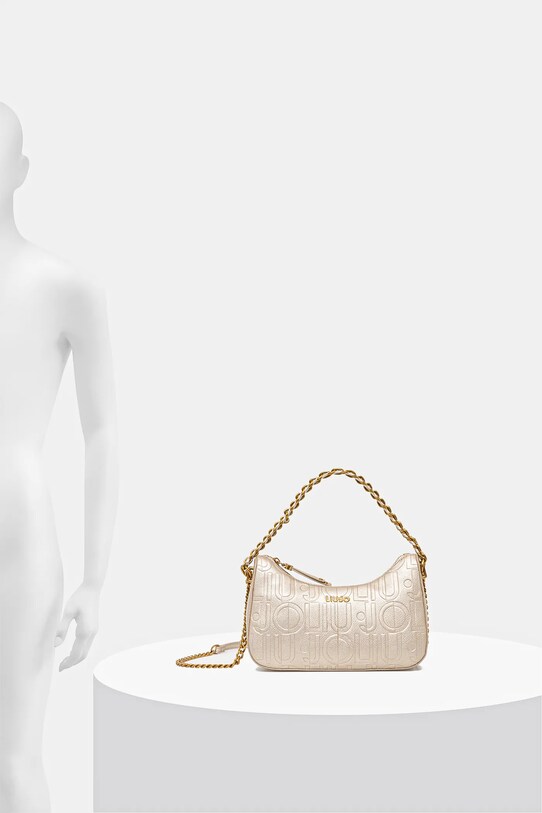 Kabelka Liu Jo AA5056.E0538