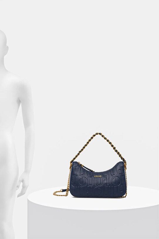 Сумочка Liu Jo AA5056.E0538