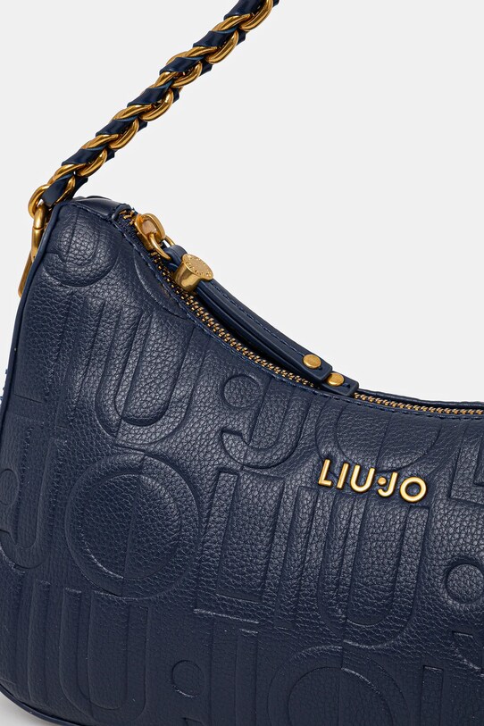 Аксессуары Сумочка Liu Jo AA5056.E0538 тёмно-синий