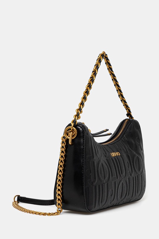 Kabelka Liu Jo AA5056.E0538 černá SS25