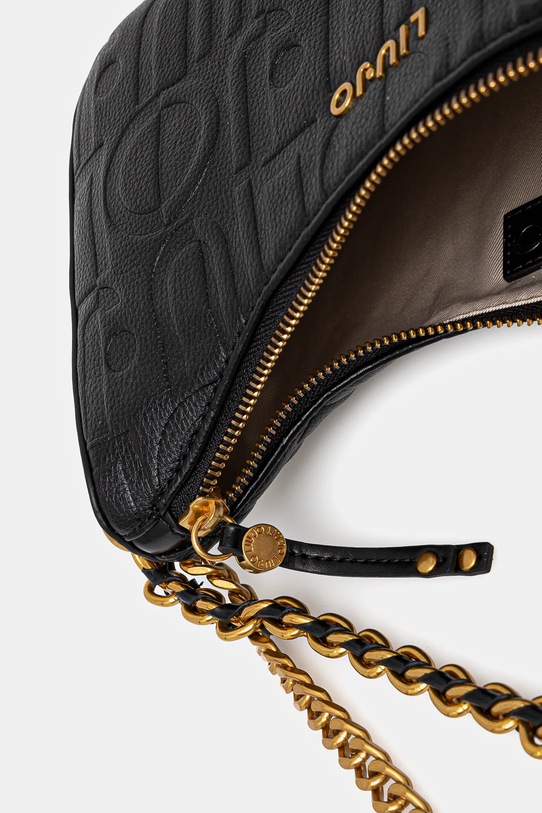 Kabelka Liu Jo AA5056.E0538 černá