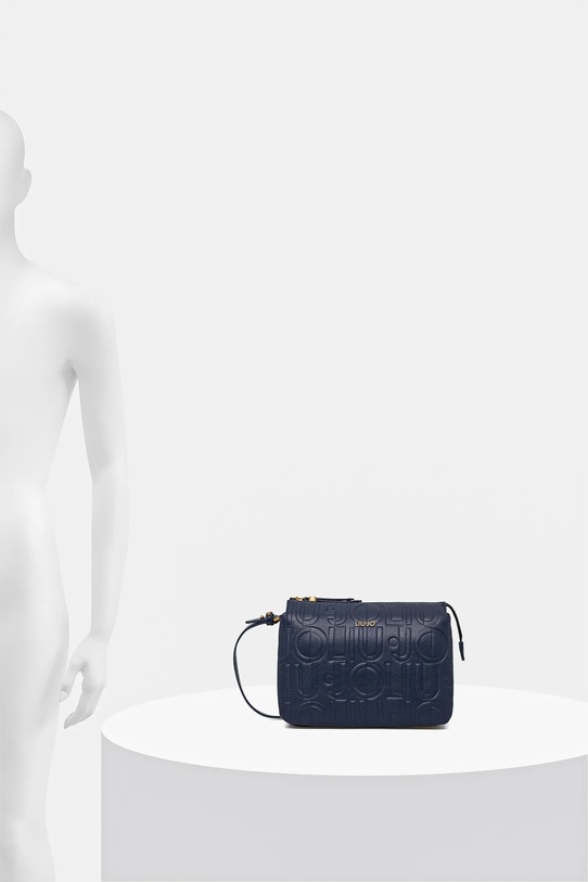 Сумочка Liu Jo AA5072.E0538