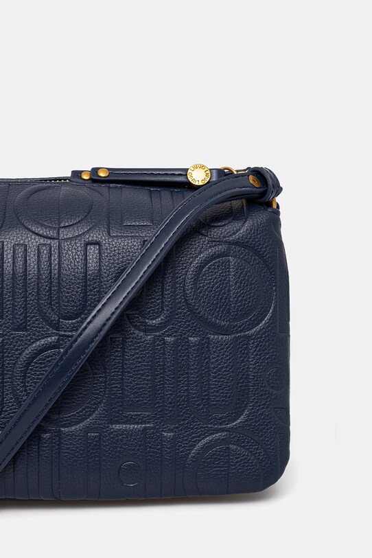Accessori Liu Jo borsetta AA5072.E0538 blu navy
