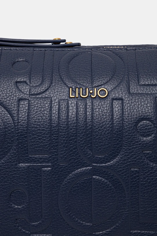 Сумочка Liu Jo тёмно-синий AA5072.E0538