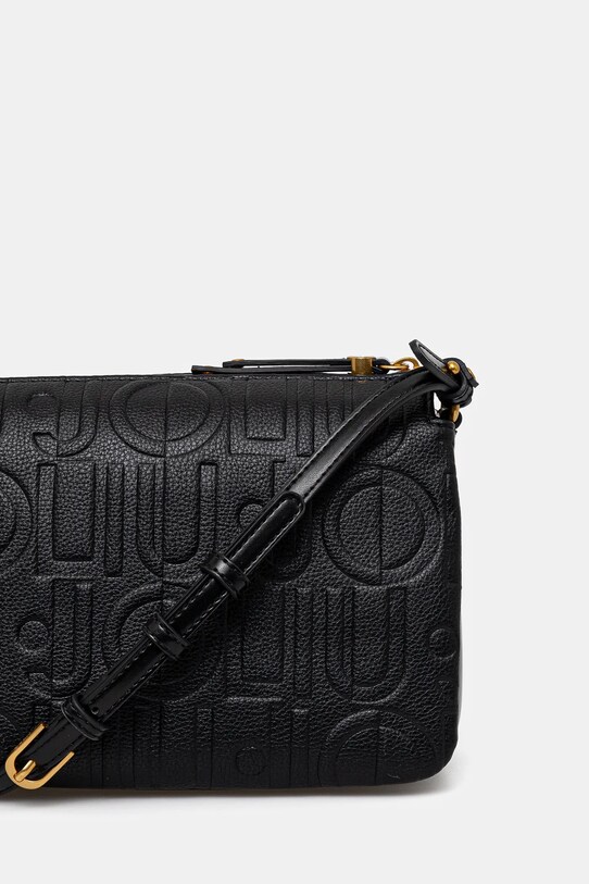 Liu Jo poseta negru AA5072.E0538
