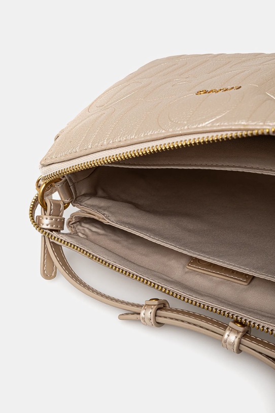 Liu Jo torebka AA5072.E0538 złoty