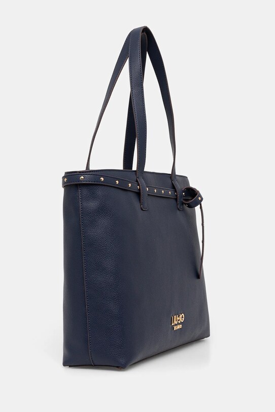 Kabelka Liu Jo AA5135.E0033 námořnická modř SS25
