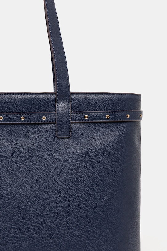 Doplňky Kabelka Liu Jo AA5135.E0033 námořnická modř