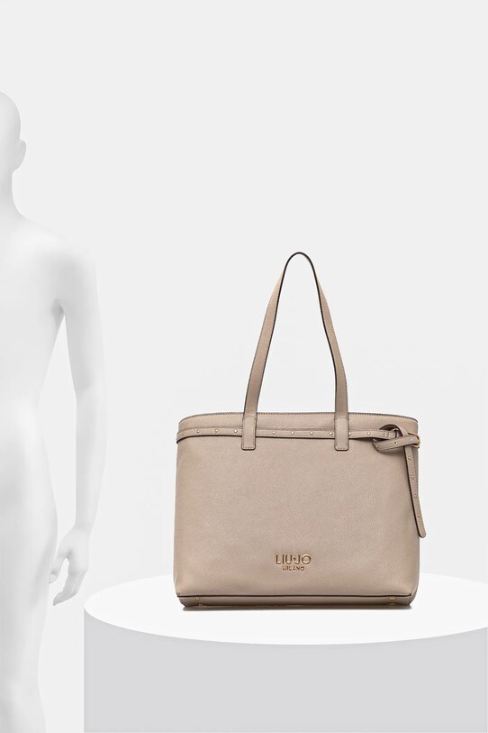 Liu Jo borsetta AA5135.E0033