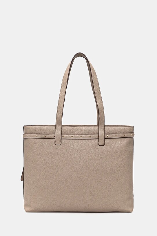 Accessori Liu Jo borsetta AA5135.E0033 beige