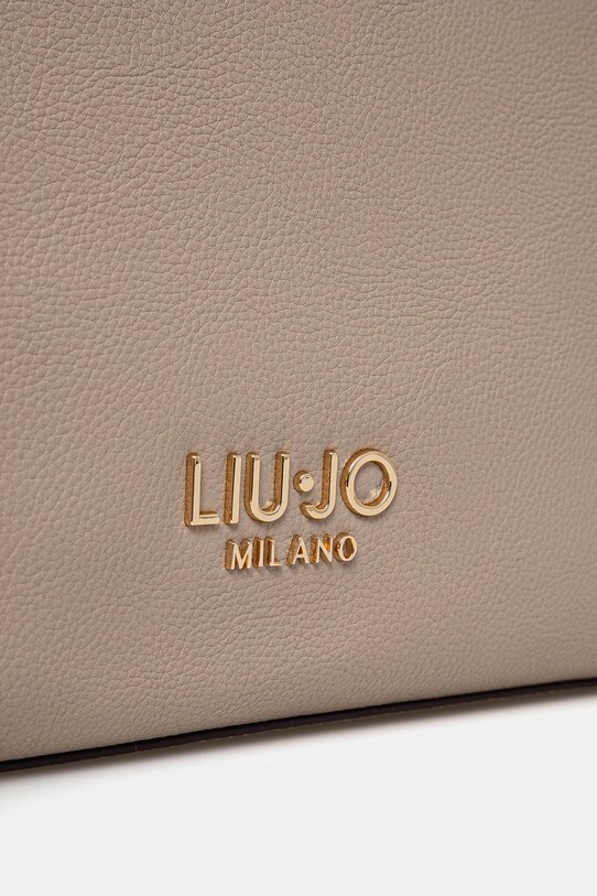 Liu Jo poseta bej AA5135.E0033