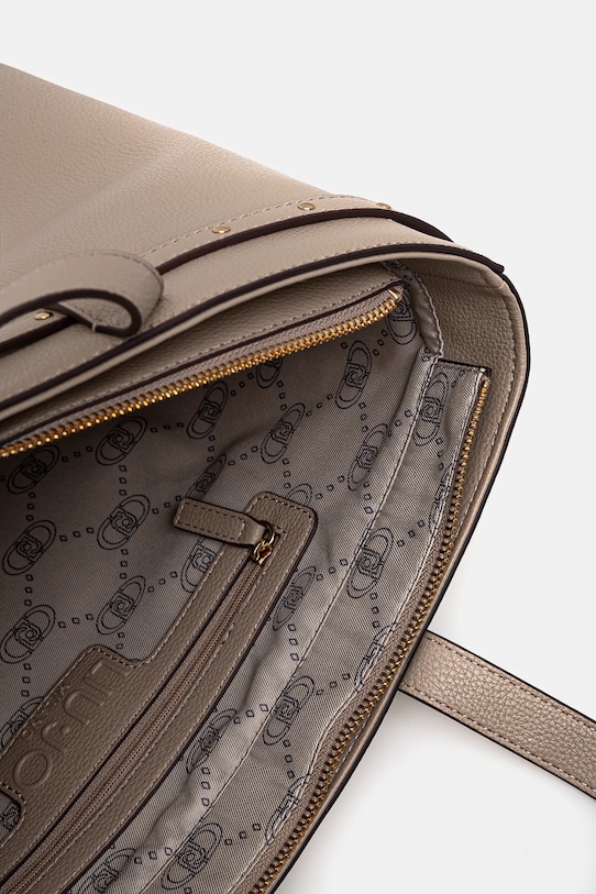 Liu Jo borsetta AA5135.E0033 beige
