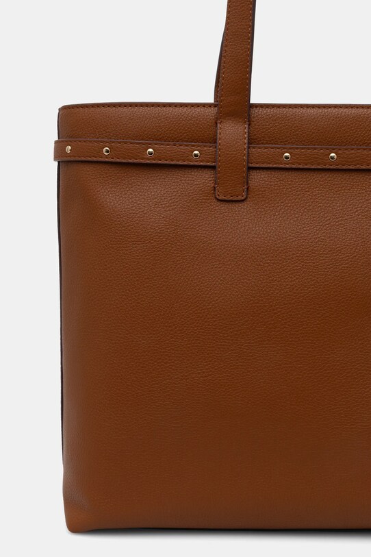 Doplňky Kabelka Liu Jo AA5135.E0033 hnědá