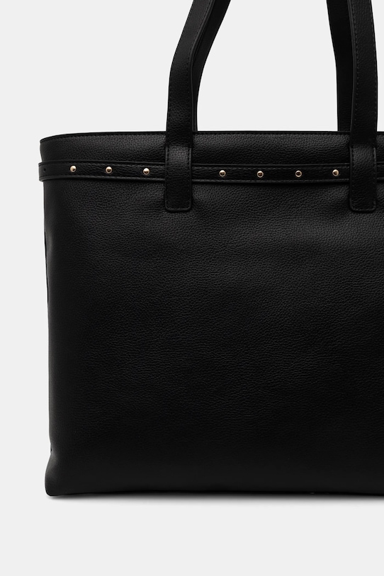 Doplňky Kabelka Liu Jo AA5135.E0033 černá