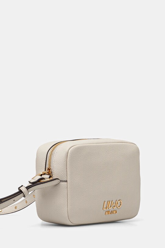 Сумочка Liu Jo AA5137.E0033 бежевий SS25