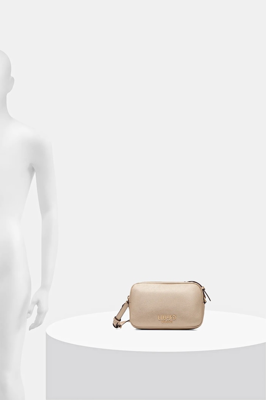 Liu Jo torebka AA5137.E0033