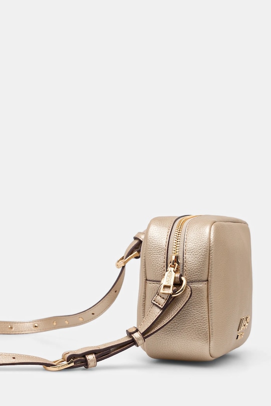 Liu Jo torebka AA5137.E0033 złoty SS25