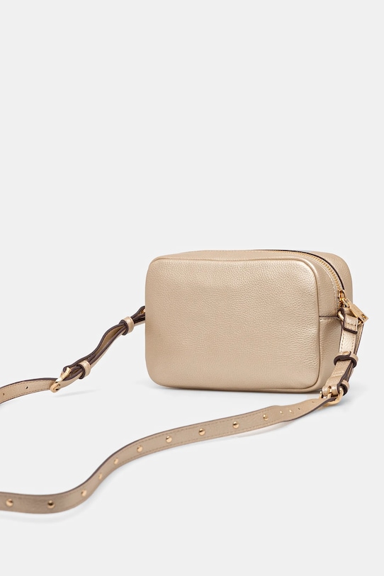 Akcesoria Liu Jo torebka AA5137.E0033 złoty