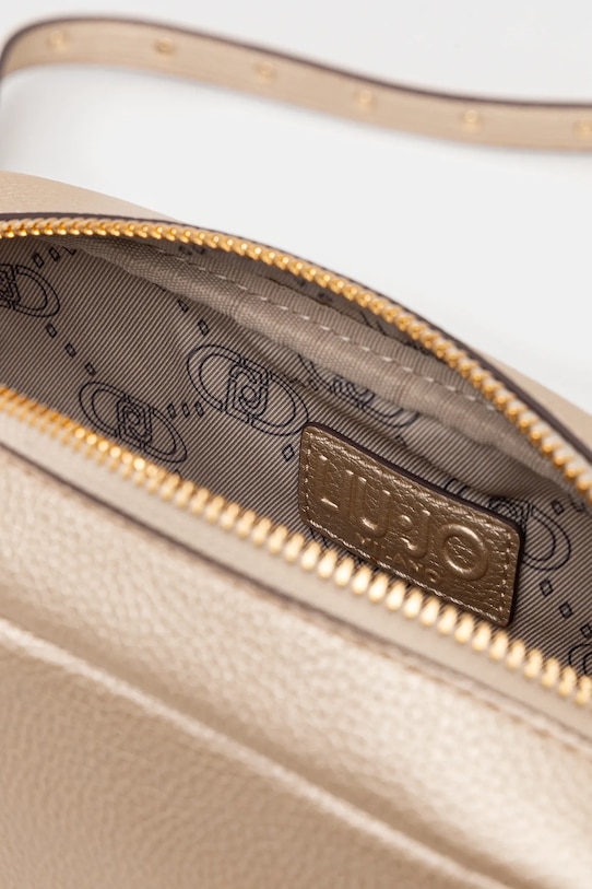 Liu Jo torebka AA5137.E0033 złoty