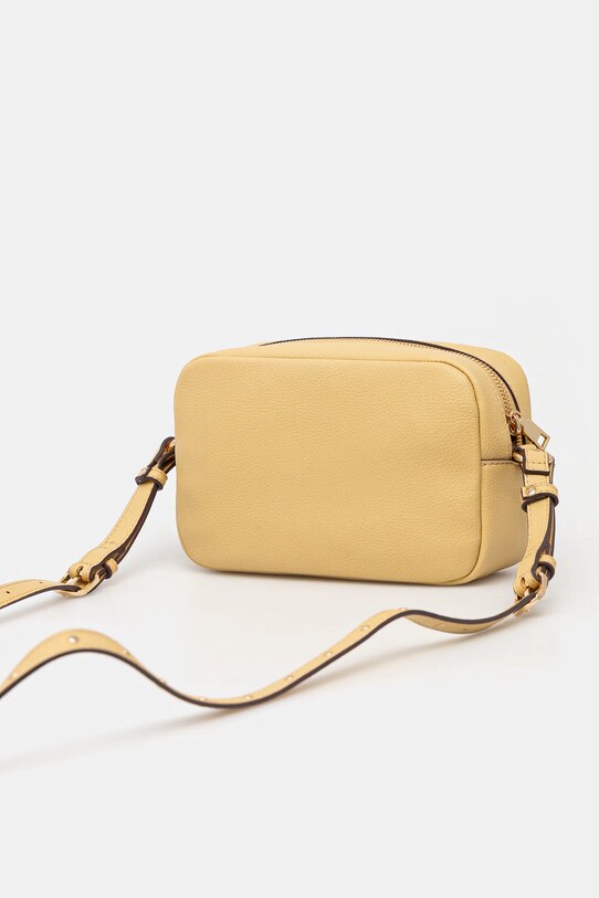 Accesorii Liu Jo poseta AA5137.E0033 verde