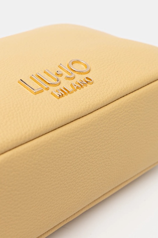 Сумочка Liu Jo зелений AA5137.E0033