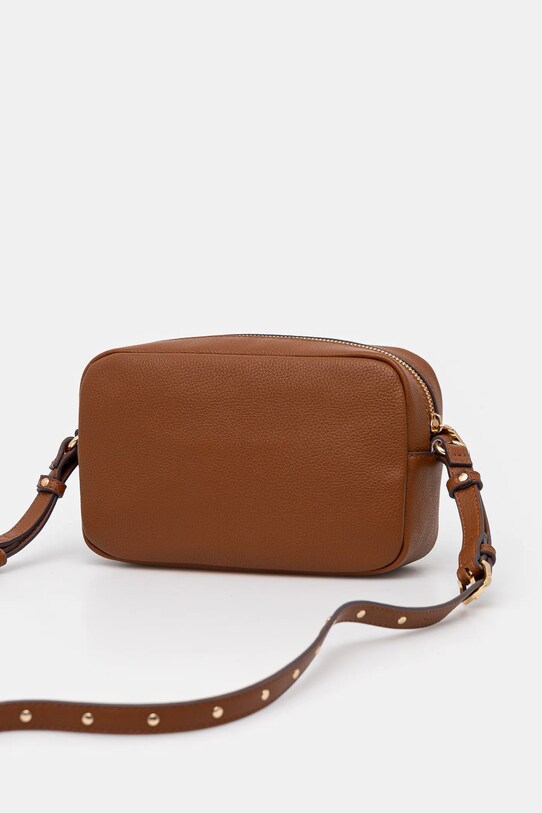 Аксесуари Сумочка Liu Jo AA5137.E0033 коричневий
