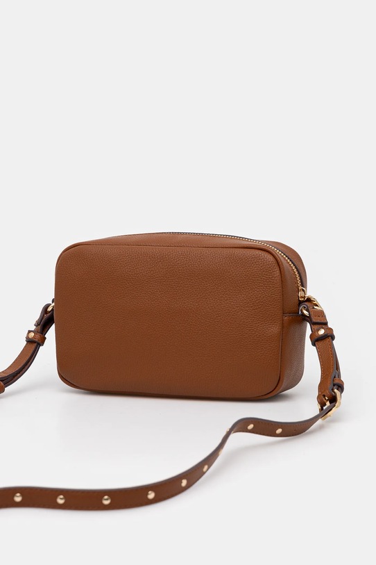 Doplnky Kabelka Liu Jo AA5137.E0033 hnedá