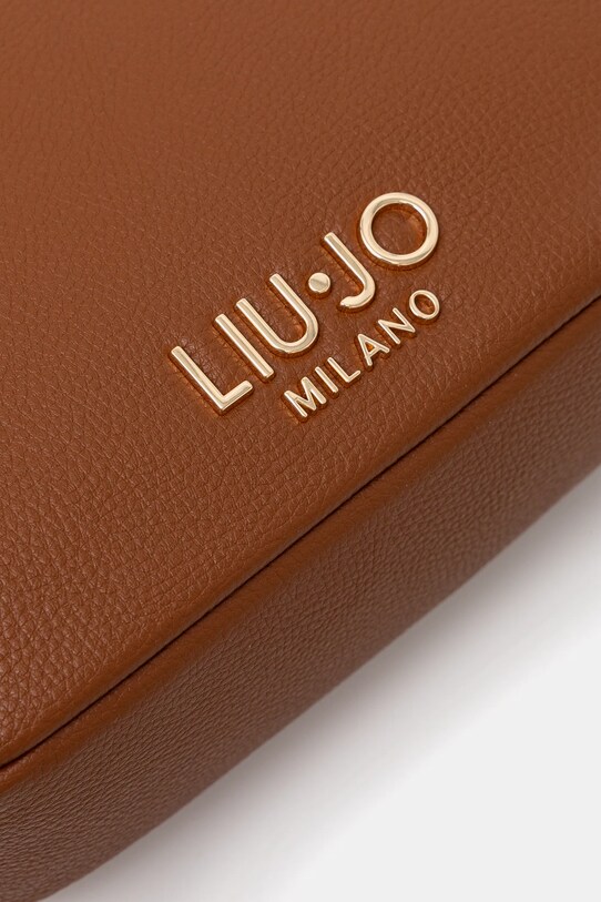 Сумочка Liu Jo коричневий AA5137.E0033