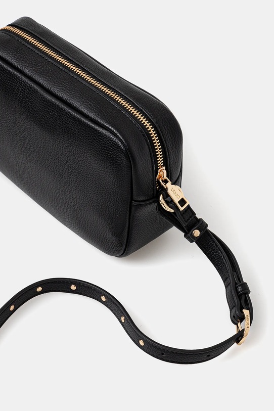 Akcesoria Liu Jo torebka AA5137.E0033 czarny