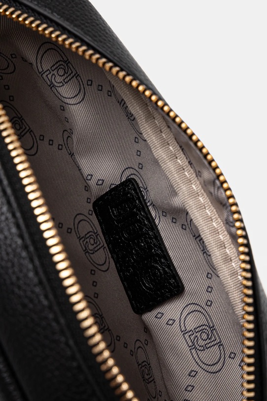 Liu Jo torebka AA5137.E0033 czarny