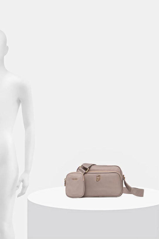 Liu Jo torebka AA5176.T4559 beżowy