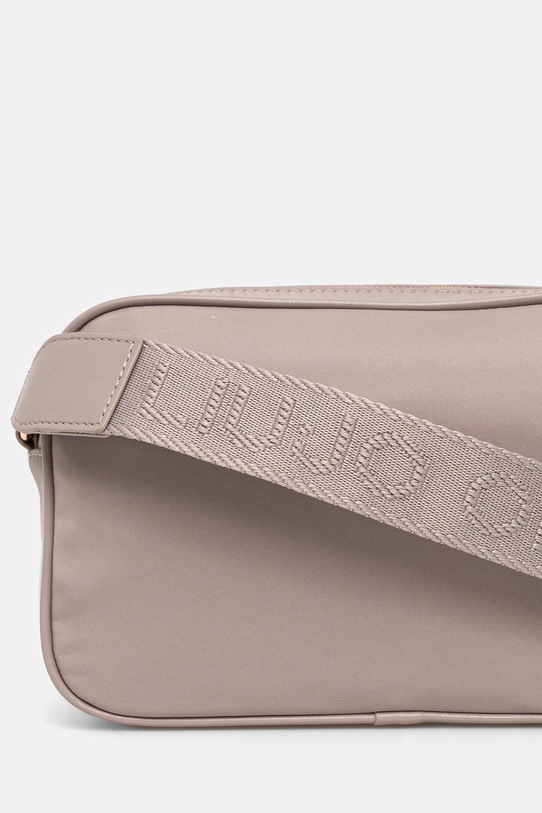 Akcesoria Liu Jo torebka AA5176.T4559 beżowy