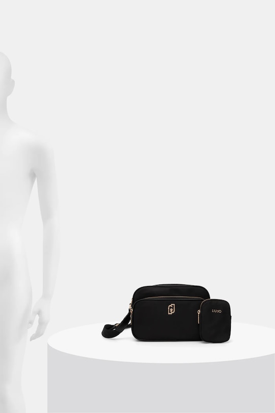 Kabelka Liu Jo AA5176.T4559