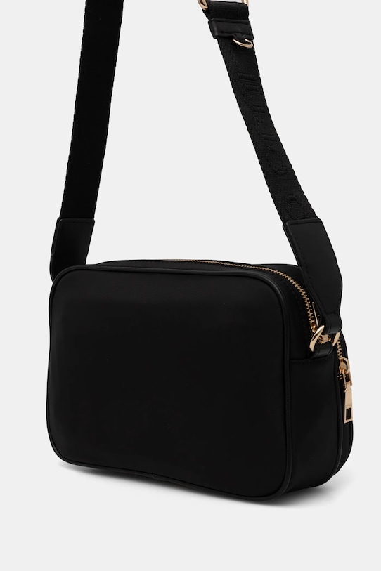 Doplnky Kabelka Liu Jo AA5176.T4559 čierna