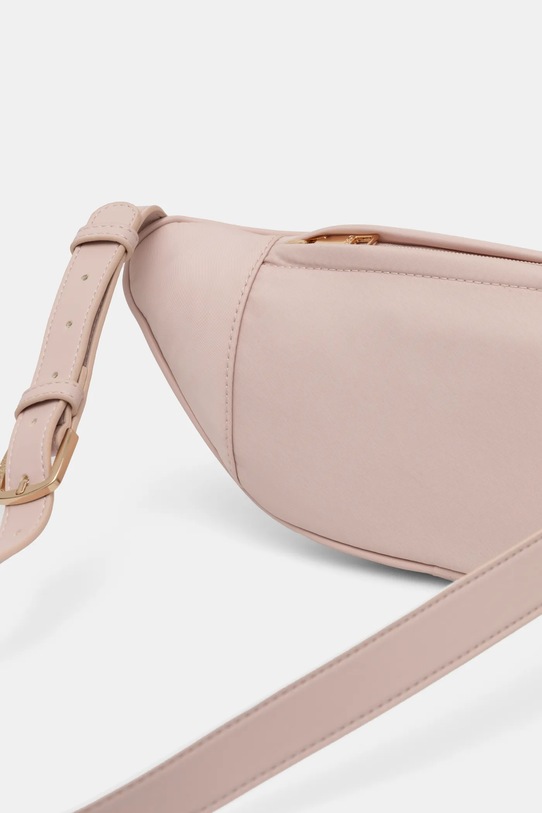 Аксессуары Сумка на пояс Liu Jo AA5178.T4559 розовый