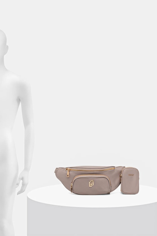 Ledvinka Liu Jo AA5178.T4559