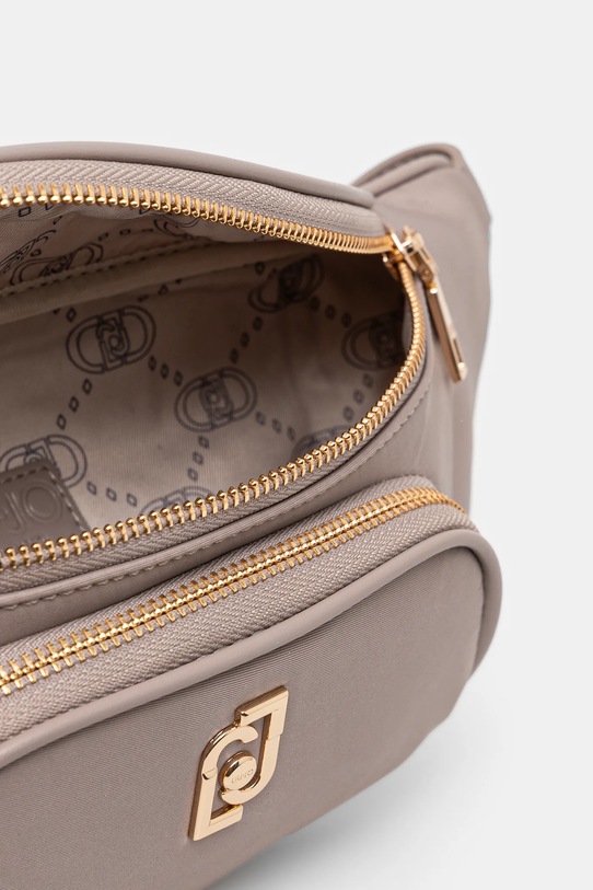 Ledvinka Liu Jo AA5178.T4559 šedá