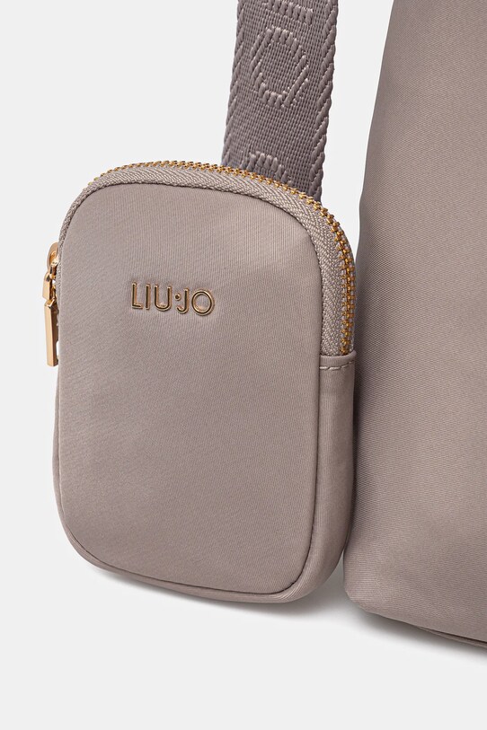 Liu Jo poseta bej AA5181.T4559