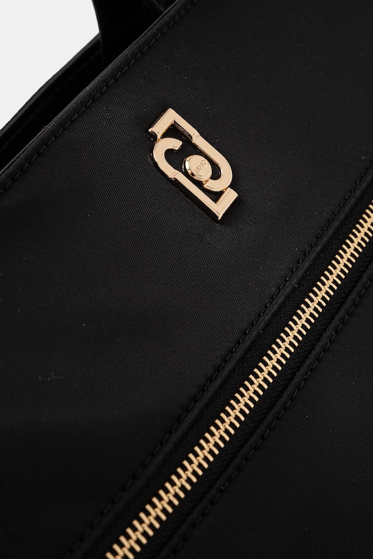 Liu Jo torebka czarny AA5181.T4559