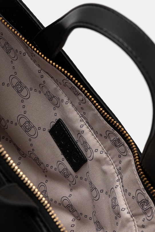 Liu Jo torebka AA5181.T4559 czarny