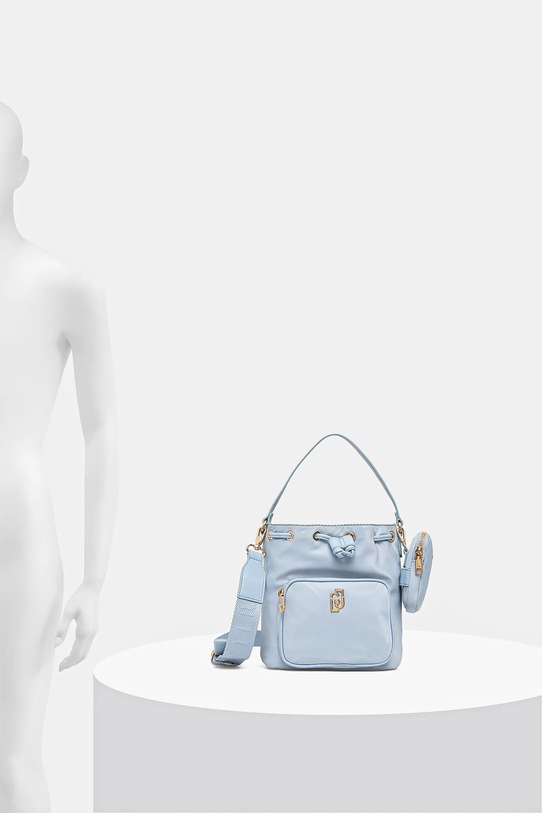 Сумочка Liu Jo AA5182.T4559