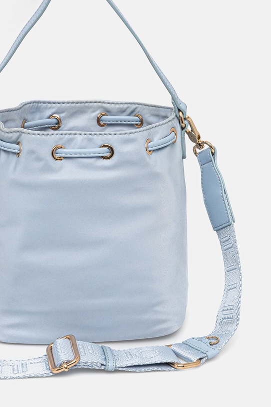 Аксессуары Сумочка Liu Jo AA5182.T4559 голубой