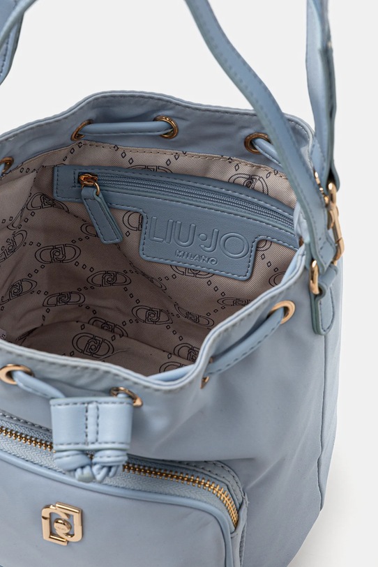 Сумочка Liu Jo AA5182.T4559 голубой