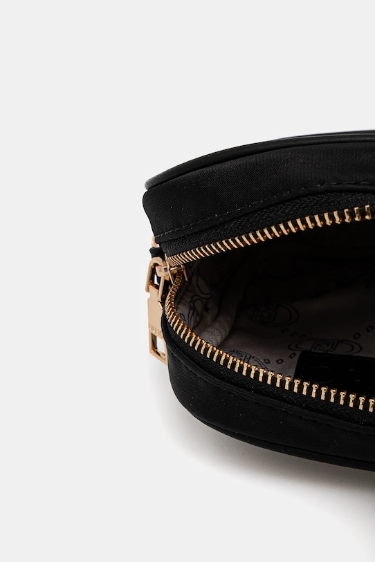 Kabelka Liu Jo AA5183.T4559 černá