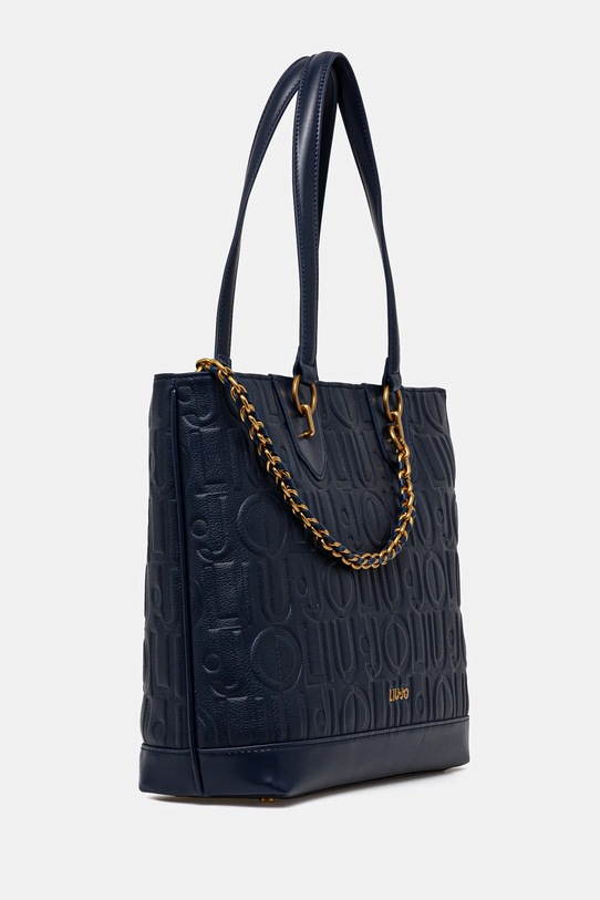 Kabelka Liu Jo AA5197.E0538 námořnická modř SS25