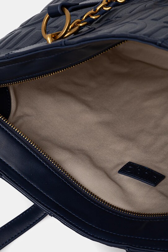 Kabelka Liu Jo AA5197.E0538 námořnická modř